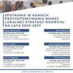 Plakat ogólny